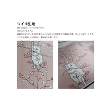 画像をギャラリービューアに読み込む, クッション Dots1